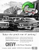 Chevrolet 1960 110.jpg